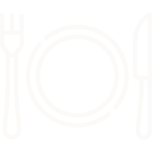 https://www.grandcafehermes.nl/wp-content/uploads/2023/04/an-img-04.png